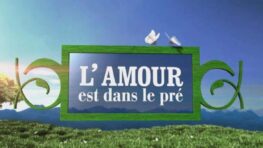 L'amour est dans le pré cet agriculteur emblématique hospitalisé en urgence !