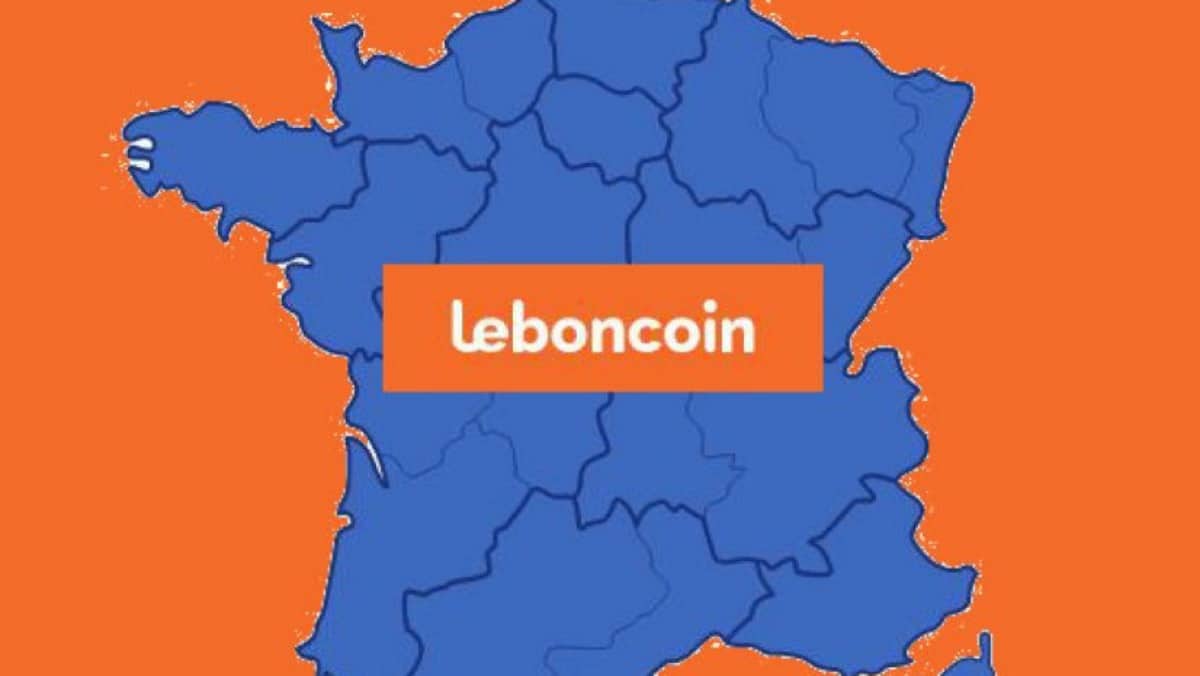 LeBonCoin une ville française vendue 1,7 million d'euros et la raison est complètement dingue !