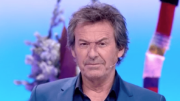 12 Coups de midi : le frère d'un ancien champion devient Maître de midi à son tour, c'est inédit !
