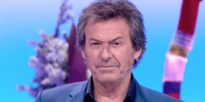 12 Coups de midi : le frère d'un ancien champion devient Maître de midi à son tour, c'est inédit !