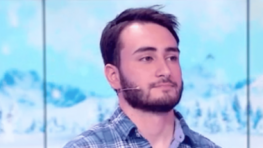 Les 12 coups de midi: Florian réalise un nouvel exploit sur le plateau qui choque Jean-Luc Reichmann !