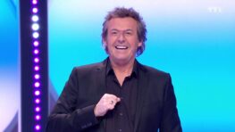 Les 12 coups de midi Jean-Luc Reichmann très choqué par cette question et la réponse de Nicolas !