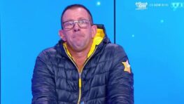 Les 12 coups de midi Stéphane soupçonné de fraude et corruption par de nombreux internautes !