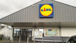 Lidl Plus voici comment faire de grosses économies et profiter de promos exclusives !