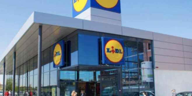 Lidl cartonne avec ses 3 indispensables pour se coiffer comme une pro facilement !