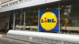 Lidl cartonne sur Instagram avec sa recette de brioche perdue au fromage à raclette qui donne trop faim !