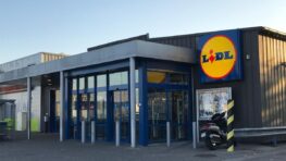 Lidl frappe fort avec cet incontournable pour tous les fans de Harry Potter à moins de 5 euros !