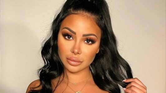 Maeva Ghennam la très mauvaise nouvelle vient de tomber et elle veut tout arrêter, ses fans anéantis !