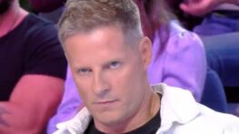 Matthieu Delormeau son constat alarmant et triste sur le monde des influenceurs !