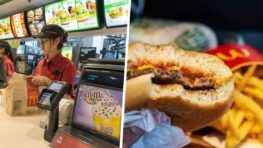 McDonald's voici comment les employés se vengent des clients impolis et mal élevés !