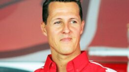Michael Schumacher les nouvelles révélations très inquiétantes sur sa santé !