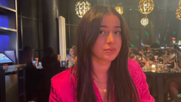 Sihem : son corps retrouvé sans vie dans la forêt, le suspect a avoué les vraies raisons !