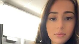 Mort de Sihem son cousin raconte sa dernière nuit !