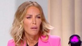 Ophelie Winter la mort vient de la frapper et une grande perte pour le cinéma !