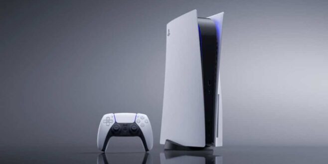 PS5: voici l'astuce pour savoir où trouver la console Sony à coup sûr !
