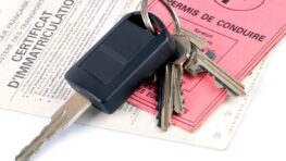 Permis de conduire la mauvaise nouvelle est tombée et certains conducteurs vont détester !