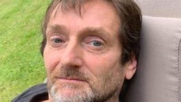 Pierre Palmade l'autopsie dévoile le pire pour le bébé décédé après le terrible accident !