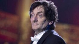 Pierre Palmade ses voisins sous le choc ont très peur qu'il fasse une grosse bêtise !