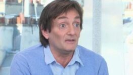 Pierre Palmade son meilleur ami balance toute la vérité sur son état de santé déplorable !