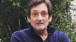 Pierre Palmade totalement ruiné à cause des fêtes et des sommes impensables qu’il dépensait en drogue chaque semaine !