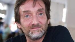Pierre Palmade un pompier fait des révélations terrifiantes sur l’acteur juste après l'accident !