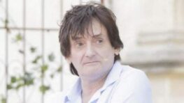 Pierre Palmade voici la lourde peine que risque l'humoriste après son terrible accident !