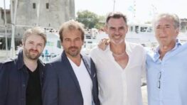 Plus belle la vie la triste nouvelle est tombée, ce célèbre acteur est décédé !