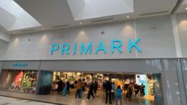 Primark cartonne avec son pantalon cargo tendance chez tous les influenceurs à seulement 20 euros !