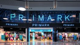 Primark voici la vraie raison de ces mystérieux messages dans les poches de vêtements !