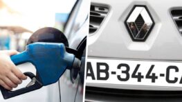 Prime carburant 100 euros la bonne nouvelle vient de tomber et elle concerne tous les automobilistes !