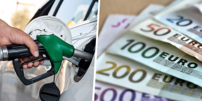 Prime carburant, chèque énergie les 3 dates à retenir pour toucher les 500 euros d'aides !