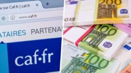Prime d'activité CAF le salaire à ne pas dépasser pour pouvoir en bénéficier !