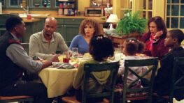 Que-sont-ils-devenus-Les-acteurs-de-Ma-famille-d-abord