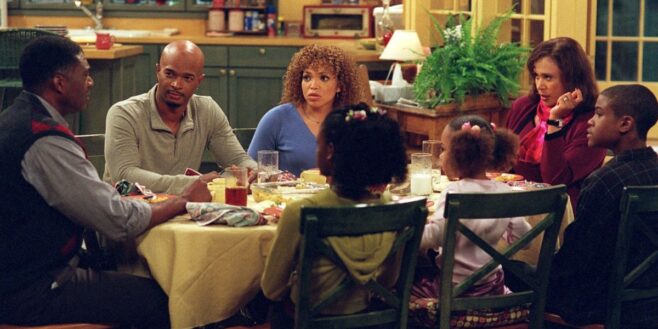 Que-sont-ils-devenus-Les-acteurs-de-Ma-famille-d-abord