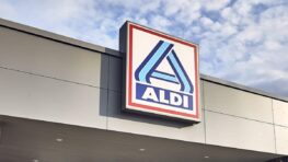 Ruée chez Aldi pour ces bougies parfumées pour une maison qui sent bon !