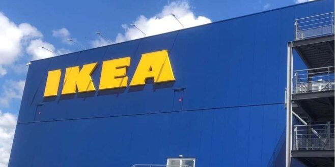 Ruée chez Ikea pour cet indispensable pour rendre vos poêles et vos casseroles comme neuves pour moins de 3 euros !
