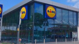 Ruée chez Lidl pour ce produit parfait pour se réchauffer au lit à moins de 10 euros !