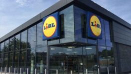 Ruée chez Lidl pour cette veste écolo matelassée et légère à moins de 15 euros