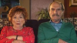 Scènes de ménages Gérard Hernandez très triste à cause de gros problèmes financiers !