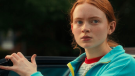 Stranger Things saison 5: le personnage de Max va vivre quelque chose de terrible !