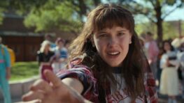 Stranger Things saison 5 date, casting et toutes les dernières informations sur la série de Netflix