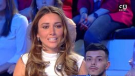 TPMP Cyril Hanouna dégomme un invité très lourd et irrespectueux avec Delphine Wespiser