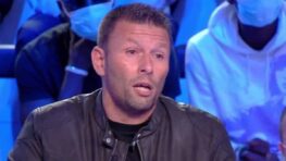 TPMP : Cyril Hnaouna s'en prend violemment à Raymond Aabou à cause de cette attitude !