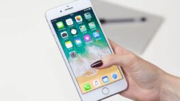 Téléphone faites ce numéro spécial et vous saurez si vous êtes espionnés ou pas !