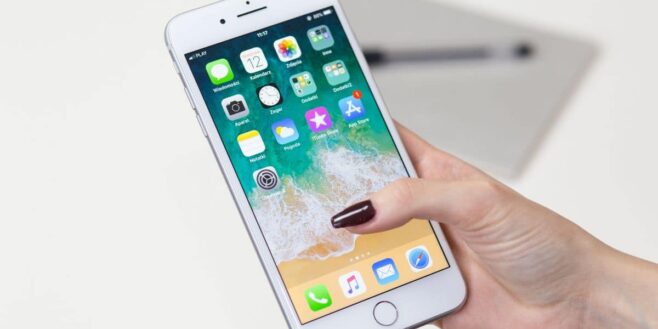 Téléphone faites ce numéro spécial et vous saurez si vous êtes espionnés ou pas !