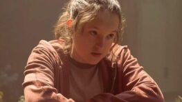 The Last of Us annonce le retour d'un acteur du jeu vidéo dans l'épisode 4 !