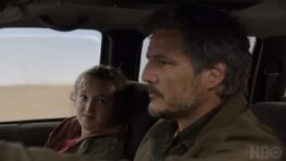 The Last of Us épisode 4 ce flashback de Joel va vous donner les larmes aux yeux !