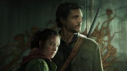 The Last of Us épisode 6 cette erreur qui révèle une belle hypocrisie de Game of Thrones !