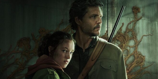 The Last of Us épisode 6 cette erreur qui révèle une belle hypocrisie de Game of Thrones !