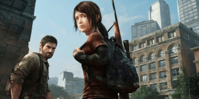 The Last of Us : la mauvaise nouvelle vient de tomber et vous ne pourrais plus jamais entendre cette voix dans le jeu vidéo !